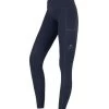 Silikonvollbesatzthermo-Reitleggings Ella Für Kinder 1 Silikonvollbesatzthermo-Reitleggings Ella Für Kinder -Reiter Geschäft silikonvollbesatzthermo reitleggings ella f r kinder nachtblau HWBrh7ij h 1 5