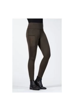 Silikonvollbesatztreitleggings Equestrian Für Kinder 5 Silikonvollbesatztreitleggings Equestrian Für Kinder -Reiter Geschäft silikonvollbesatztreitleggings equestrian f r kinder dunkelgr n RlSYtJF4h3 3 2