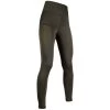Silikonvollbesatztreitleggings Equestrian Für Kinder 2 Silikonvollbesatztreitleggings Equestrian Für Kinder -Reiter Geschäft silikonvollbesatztreitleggings equestrian f r kinder dunkelgr n XHBFKY2eqb 1 2