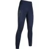 Silikonvollbesatztreitleggings Equestrian Für Kinder, 158-164 -Reiter Geschäft silikonvollbesatztreitleggings equestrian f r kinder 158 164 UzVWKDVB o 1