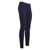 Silikonvolllbesatzreitleggings ESBreez Für Damen -Reiter Geschäft silikonvolllbesatzreitleggings esbreez f r damen navy I9 ayaHcw2 1 2