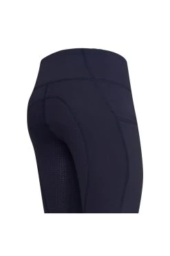 Silikonvolllbesatzreitleggings ESBreez Für Damen -Reiter Geschäft silikonvolllbesatzreitleggings esbreez f r damen navy MamfuWLscX 5