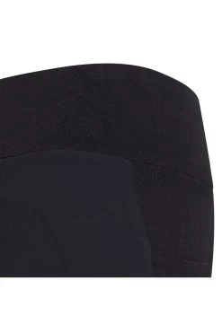 Silikonvolllbesatzreitleggings ESBreez Für Kinder -Reiter Geschäft silikonvolllbesatzreitleggings esbreez f r kinder black silver GHb1vf9kE7 5 4