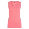 Singlet HVPClassic Für Damen