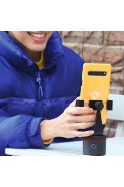 Smart Mount, 5,1x6,8x11,4cm -Reiter Geschäft smart mount 51x68x114cm CbK7b8BtGG 5