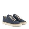 Sneaker Caen Für Damen, 42 -Reiter Geschäft sneaker caen f r damen 42 blue 4wAVGNDHdY 1