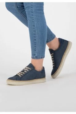 Sneaker Caen Für Damen, 42 10 Sneaker Caen Für Damen, 42 -Reiter Geschäft sneaker caen f r damen 42 blue NBgOgPbrj9 1