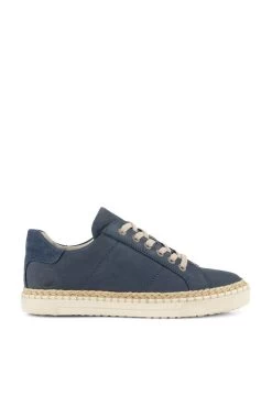 Sneaker Caen Für Damen, 42 9 Sneaker Caen Für Damen, 42 -Reiter Geschäft sneaker caen f r damen 42 blue qmovMZ7dO0 5