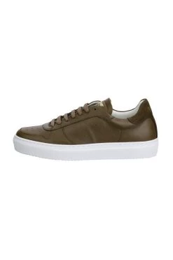 Sneaker Copenhagen Leather -Reiter Geschäft sneaker copenhagen leather green HajcvVjov0 3 6