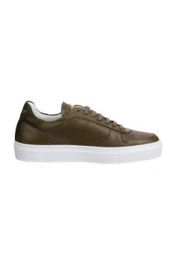 Sneaker Copenhagen Leather -Reiter Geschäft sneaker copenhagen leather green V6O2uvgCwh 7 8