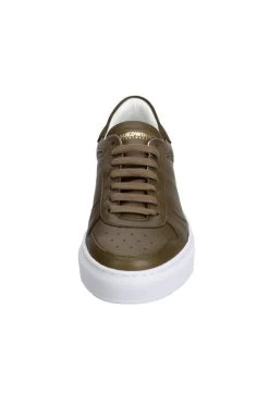 Sneaker Copenhagen Leather -Reiter Geschäft sneaker copenhagen leather green ieCZetn8gJ 9 5