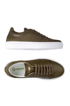 Sneaker Copenhagen Leather -Reiter Geschäft sneaker copenhagen leather green kQUmZQPkHW 13 7