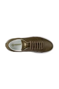 Sneaker Copenhagen Leather -Reiter Geschäft sneaker copenhagen leather green l894a9oUet 11 6