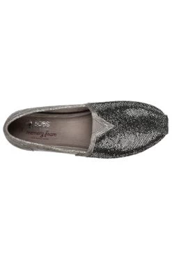 Skechers Sneaker Luxe Bobs Tea Rose, 39 -Reiter Geschäft sneaker luxe bobs tea rosefarben gr 39 silber 7I6BqxQFs7 3