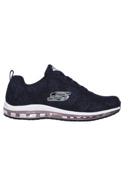 Skechers Sneaker Skech-Air Element Für Damen, 35 8 Skechers Sneaker Skech-Air Element Für Damen, 35 -Reiter Geschäft sneaker skech air element f r damen 35 navy pink F215dq1uw9 3