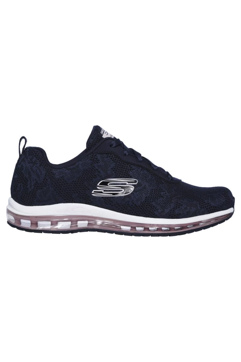 Skechers Sneaker Skech-Air Element Für Damen, 35 4 Skechers Sneaker Skech-Air Element Für Damen, 35 – Bild 2