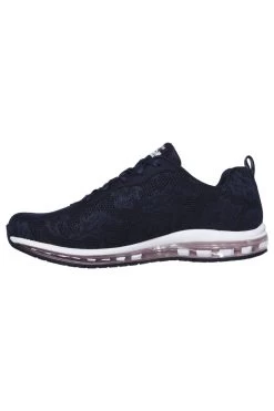 Skechers Sneaker Skech-Air Element Für Damen, 35 9 Skechers Sneaker Skech-Air Element Für Damen, 35 -Reiter Geschäft sneaker skech air element f r damen 35 navy pink MvvVMC7tGk 5