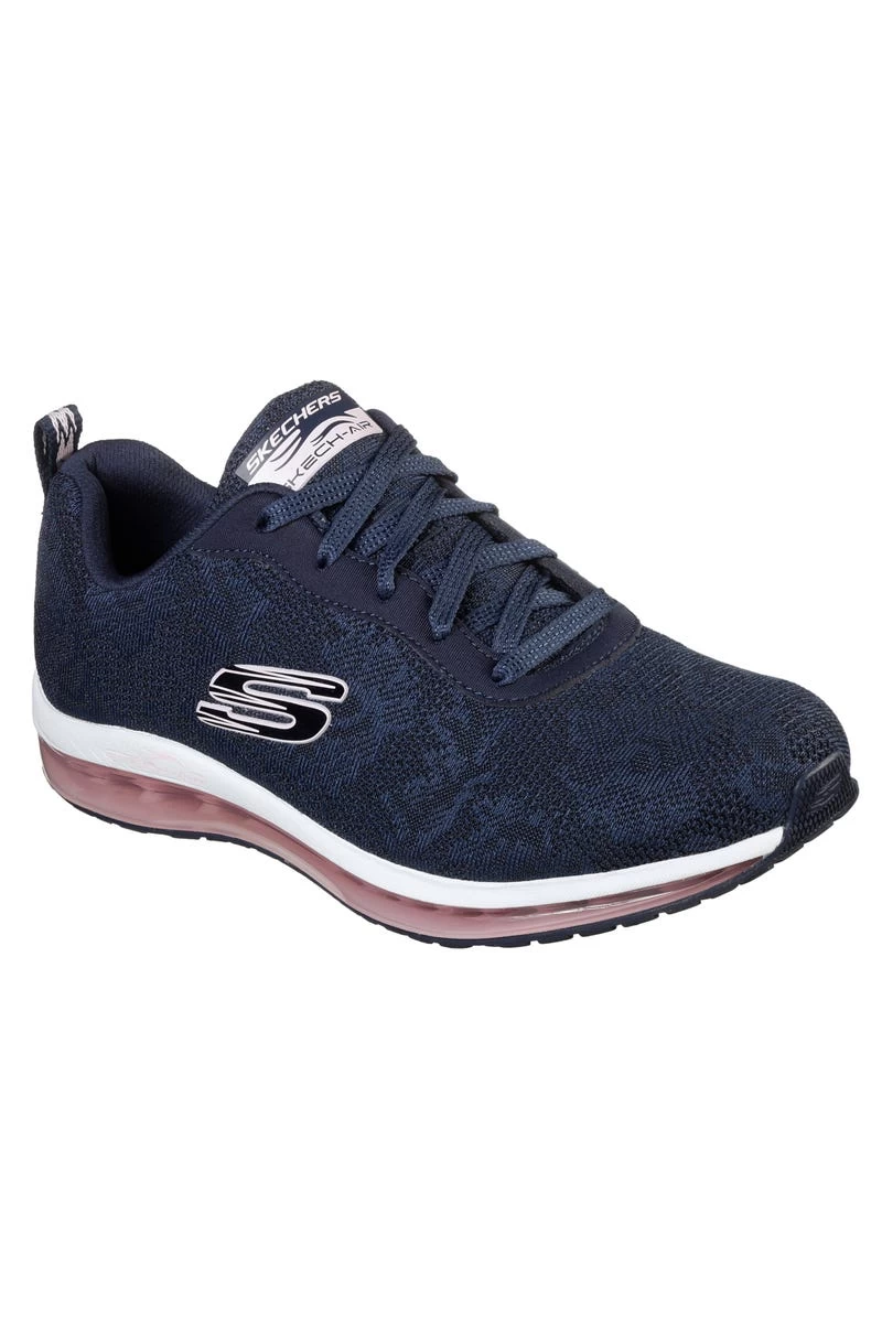 Skechers Sneaker Skech-Air Element Für Damen, 35 3 Skechers Sneaker Skech-Air Element Für Damen, 35