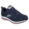 Skechers Sneaker Skech-Air Element Für Damen, 36