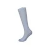 Kentucky Horsewear Socken -Reiter Geschäft socken light blue WsgctsnbK3 1 2
