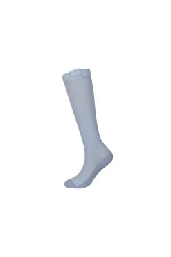 Kentucky Horsewear Socken