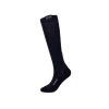 Kentucky Horsewear Socken Achilles Gel