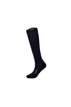 Kentucky Horsewear Socken Achilles Gel