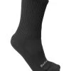 Socken Billie Unisex -Reiter Geschäft socken billie unisex schwarz iTUrvrAMZp 1 3