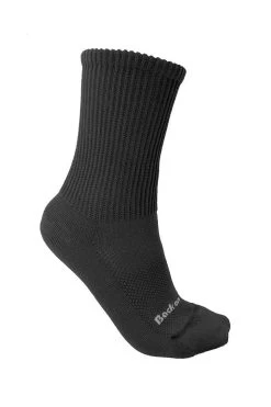 Socken Billie Unisex