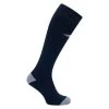 Socken ES-Lymee, 43-46