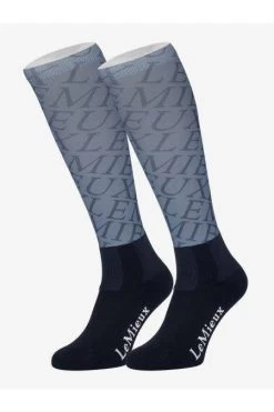 Socken Fleur Für Kinder