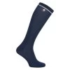 Socken HVPBriana -Reiter Geschäft socken hvpbriana navy silver 6YjXBZfvj 1 1