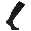 Socken HVPIvy -Reiter Geschäft socken hvpivy black oEIJywoe1Q 1 1