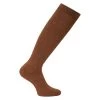 Socken HVPLauren -Reiter Geschäft socken hvplauren almond dh3mPvAh1X 1