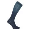 Socken HVPLuna Für Damen 2 Socken HVPLuna Für Damen -Reiter Geschäft socken hvpluna f r damen deep sea blue MCAxIDpLMZ 1 2