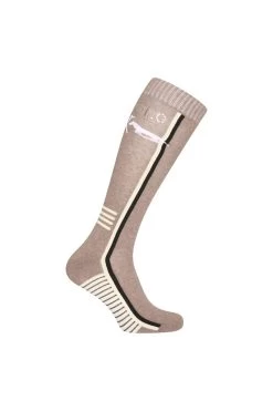 Socken HVPMaud Für Damen