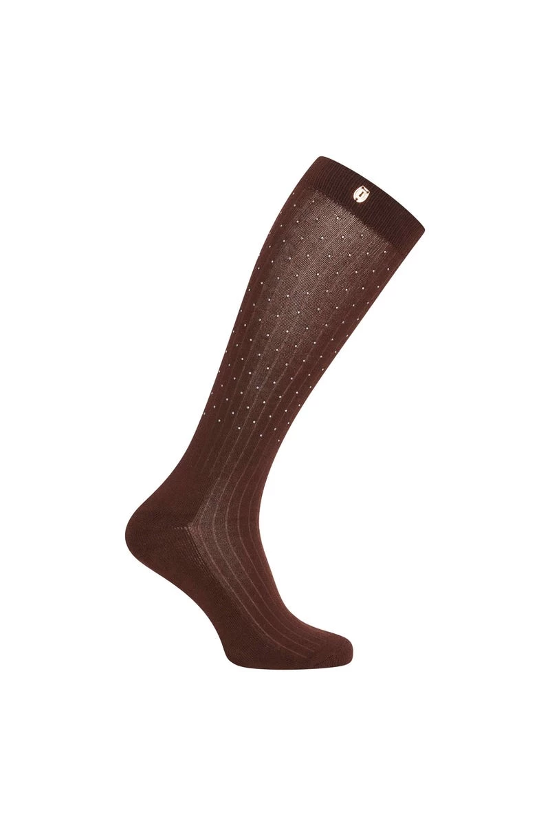 Socken IRHTwinkle Star 3 Socken IRHTwinkle Star