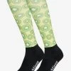 Socken Kiwis -Reiter Geschäft socken kiwis kiwis 8wkrqtFRln 1