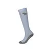 Kentucky Horsewear Socken Sammy