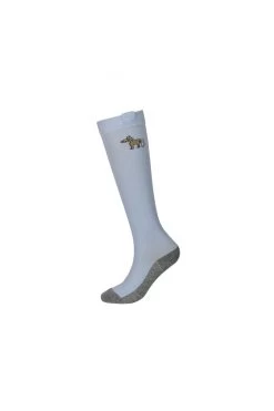 Kentucky Horsewear Socken Sammy