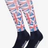 Socken Union Jacks Für Kinder -Reiter Geschäft socken union jacks f r kinder unionjacks 3PwTLAV9Aj 1