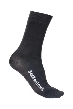 Socken Unisex -Reiter Geschäft socken unisex schwarz GBl LVriVd 3 3