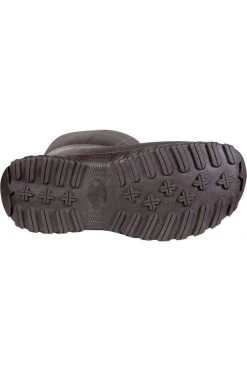 Softoprenstiefel Thermo -Reiter Geschäft softoprenstiefel thermo braun beige fX5qOzCsX4 3 13