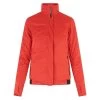 Softshelljacke Keri Für Damen, Bittersweet -Reiter Geschäft softshelljacke keri f r damen bittersweet orange 0WRo jKwe8 1 1
