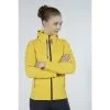 Softshelljacke Performance Für Damen