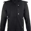 Softshelljacke Sport Für Herren