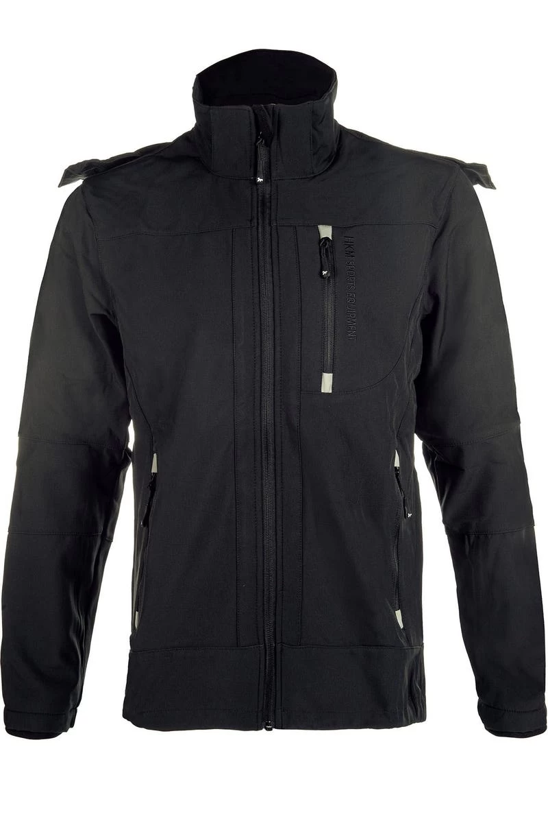 Softshelljacke Sport Für Herren 3 Softshelljacke Sport Für Herren