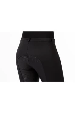 Softshellreithose Mit Silikonvollbesatz Winner Für Damen -Reiter Geschäft softshellreithose mit silikonvollbesatz winner f r damen schwarz 6meJ5I0o8a 7 9