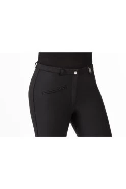 Softshellreithose Mit Silikonvollbesatz Winner Für Damen -Reiter Geschäft softshellreithose mit silikonvollbesatz winner f r damen schwarz AC65Ub XU 5 8