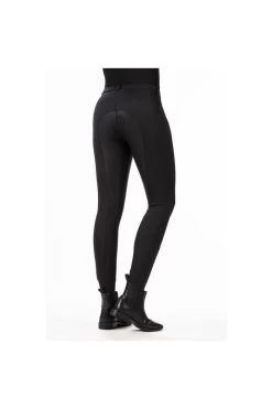 Softshellreithose Mit Silikonvollbesatz Winner Für Damen -Reiter Geschäft softshellreithose mit silikonvollbesatz winner f r damen schwarz ncwtKldfWd 3 8